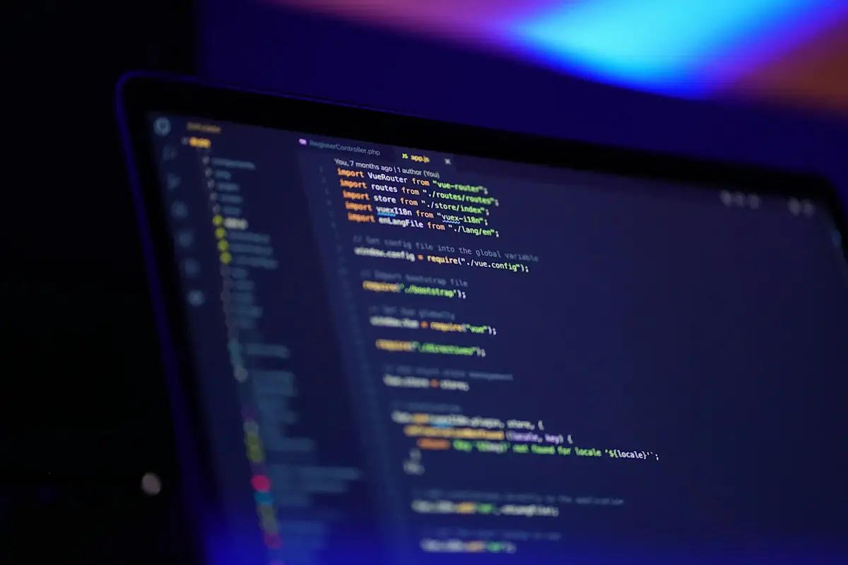 Reading a PLC from Python: Modbus TCP in Practice